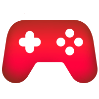 https://i.cms88.live/images/2025/05/16/54c8a385bf255c2f2ec60f72d3a4b8aa.png