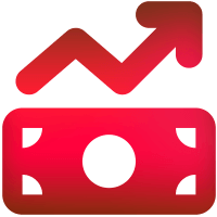 https://i.cms88.live/images/2025/05/16/55269bd9daa627e547fb570f1d71cfc4.png