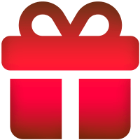 https://i.cms88.live/images/2025/05/16/8deac4e684063c88c8caa4ca15098247.png